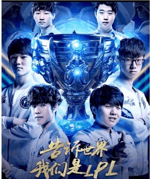 席后1