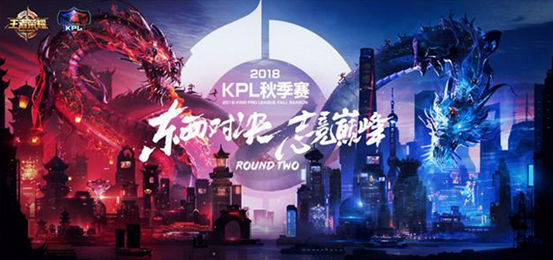 它决定了后 它决定了后