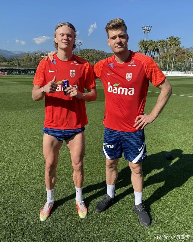 速把握两支 速把握两支