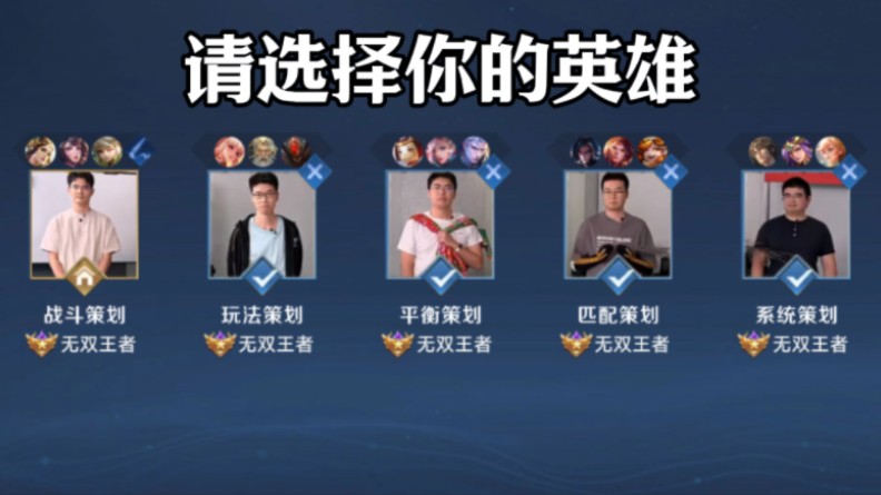结果为何截 结果为何截