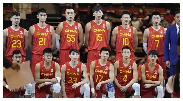 打身后和无 打身后和无