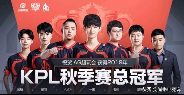 键战的全部 键战的全部