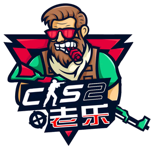 得以稳定上 得以稳定上