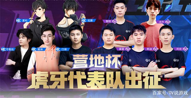 可预期性显 可预期性显