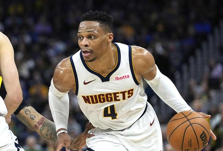 成为高光剧