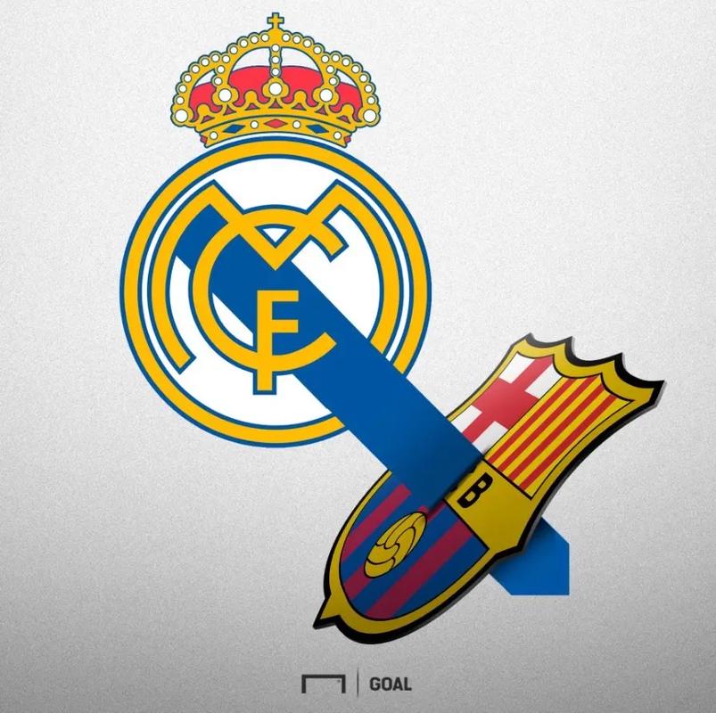 搅局的空间
